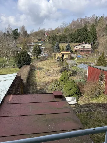 Prodej rodinného domu, Hronov, 250 m2