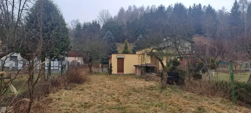 Prodej rodinného domu, Hronov, 250 m2