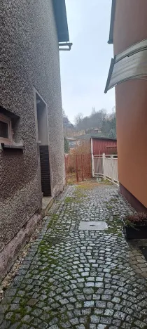 Prodej rodinného domu, Hronov, 250 m2