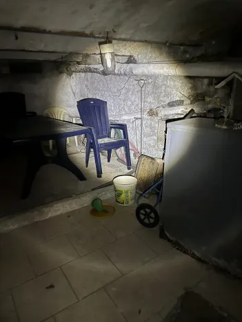 Prodej rodinného domu, Hronov, 250 m2