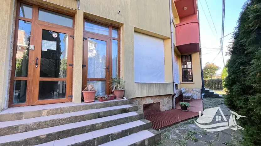 Prodej bytu 2+kk, Ravda, Bulharsko, 65 m2