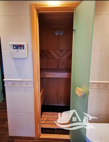 Prodej rodinného domu, Avren, Bulharsko, 196 m2