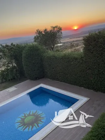 Prodej rodinného domu, Avren, Bulharsko, 196 m2