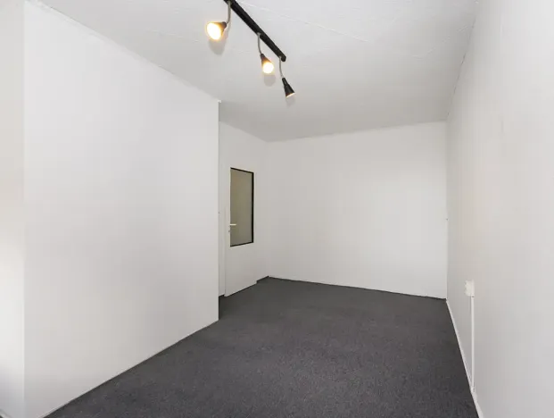 Prodej bytu 4+1, Kladno, Čs. armády, 92 m2