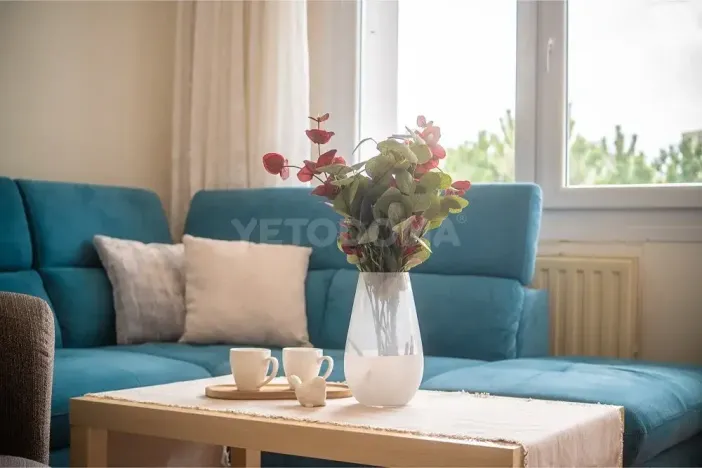 Prodej bytu 3+1, Plzeň, Rabštejnská, 72 m2