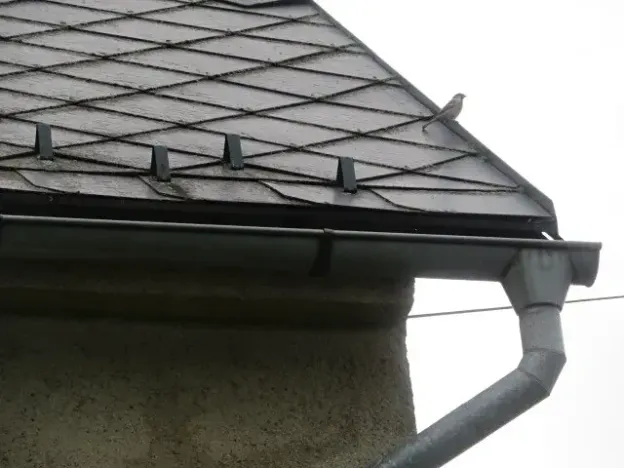 Dražba rodinného domu, Hrabišín, 110 m2