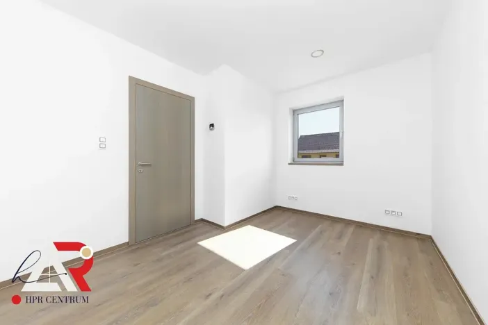 Prodej rodinného domu, Žabčice, 140 m2