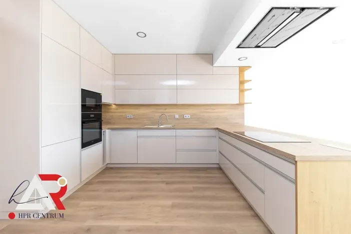 Prodej rodinného domu, Žabčice, 140 m2