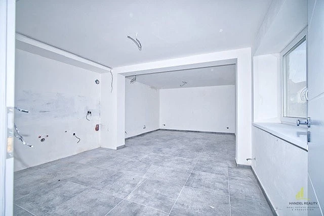 Prodej rodinného domu, Šebrov-Kateřina, 96 m2