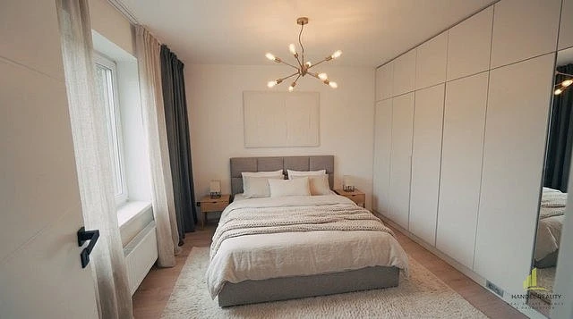 Prodej rodinného domu, Šebrov-Kateřina, 96 m2