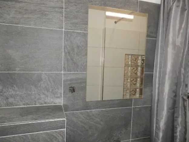 Pronájem bytu 2+1, Česká Lípa, Mlýnská, 48 m2