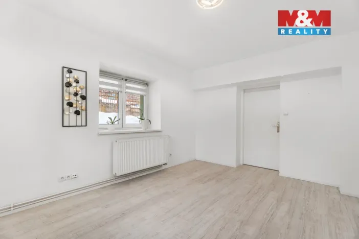 Prodej rodinného domu, Tanvald, Poštovní, 179 m2