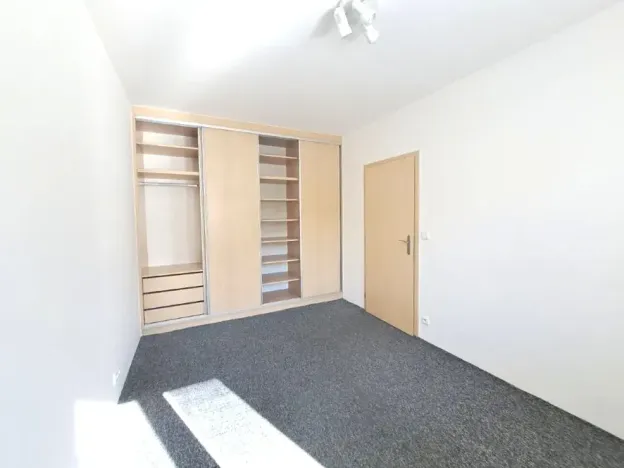 Pronájem bytu 3+kk, Zlín, třída Tomáše Bati, 79 m2