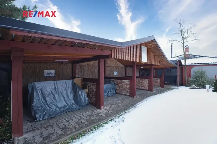 Pronájem restaurace, Orlová, Slezská, 250 m2