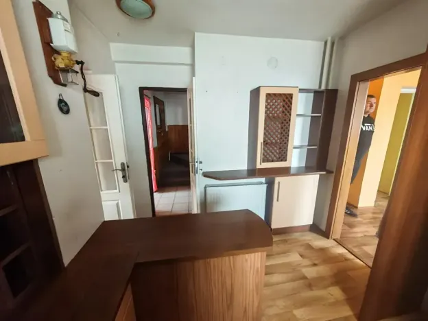 Prodej rodinného domu, Přáslavice, 144 m2