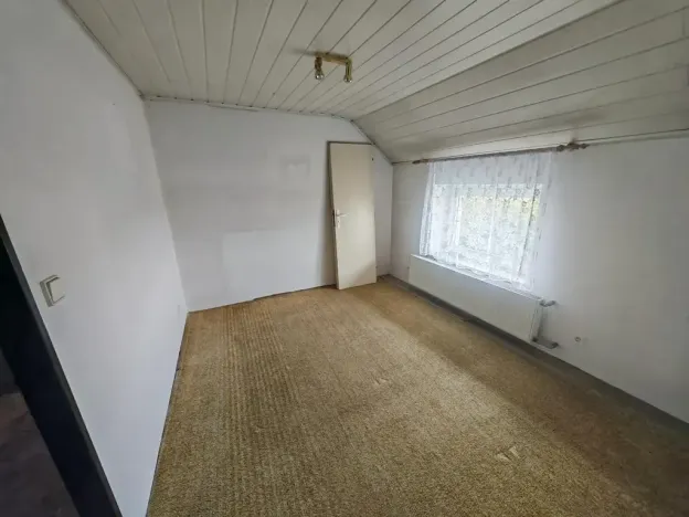 Prodej rodinného domu, Přáslavice, 144 m2