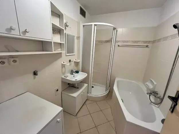 Prodej rodinného domu, Jihlava, Sluneční, 200 m2