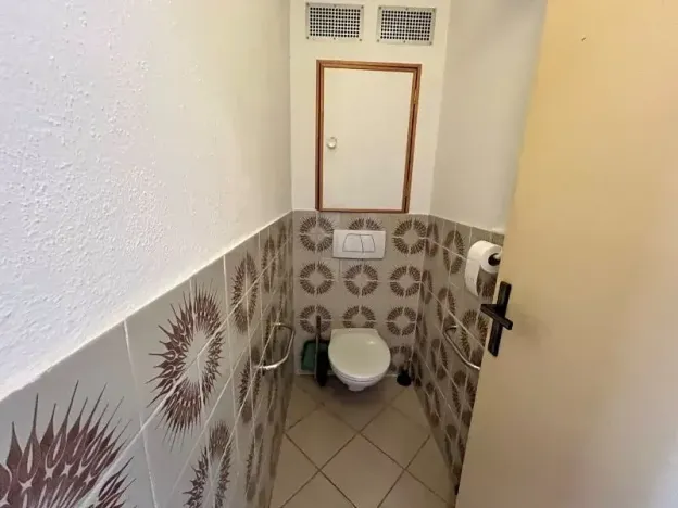 Prodej rodinného domu, Jihlava, Sluneční, 200 m2