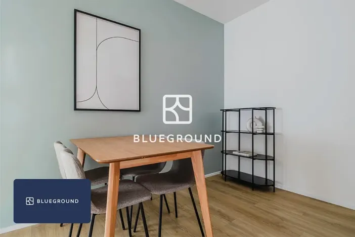 Pronájem bytu 2+kk, Praha - Holešovice, U Pergamenky, 58 m2