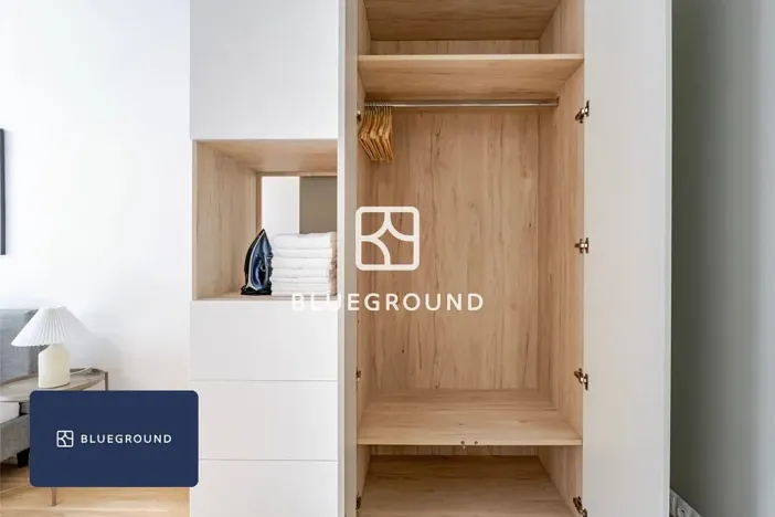 Pronájem bytu 3+1, Praha - Vinohrady, Chodská, 76 m2