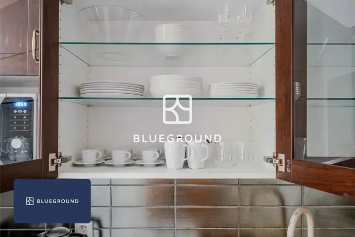 Pronájem bytu 2+1, Praha - Malá Strana, Újezd, 71 m2