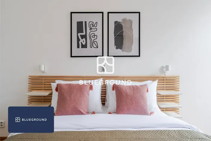 Pronájem bytu 2+1, Praha - Malá Strana, Újezd, 71 m2