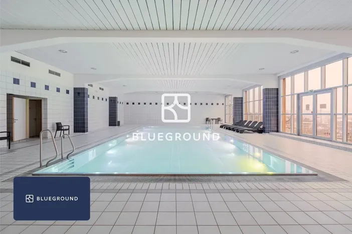 Pronájem bytu 2+kk, Praha - Vinohrady, U Zvonařky, 60 m2