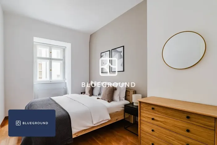 Pronájem bytu 3+kk, Praha - Staré Město, Dlouhá, 101 m2