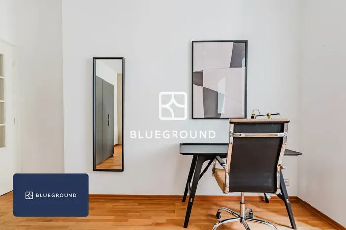 Pronájem bytu 3+kk, Praha - Staré Město, Dlouhá, 101 m2