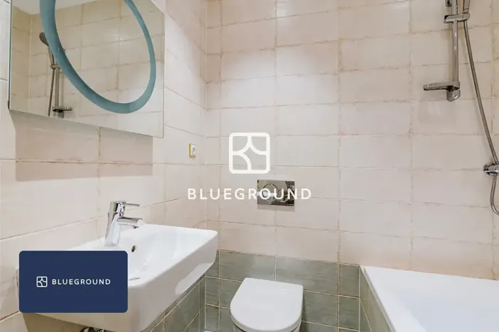 Pronájem bytu 3+kk, Praha - Staré Město, Dlouhá, 101 m2