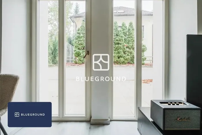 Pronájem bytu 2+kk, Praha - Vršovice, Rostovská, 50 m2