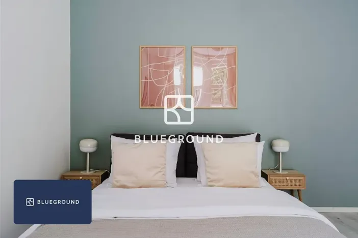 Pronájem bytu 2+kk, Praha - Vršovice, Rostovská, 50 m2