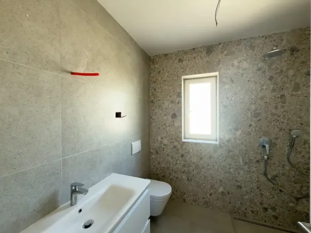 Prodej bytu 3+kk, Medulin, Chorvatsko, 105 m2