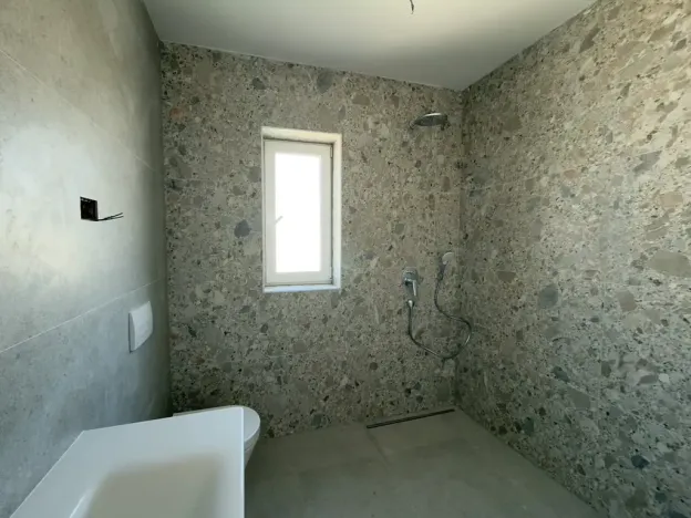 Prodej bytu 3+kk, Medulin, Chorvatsko, 105 m2