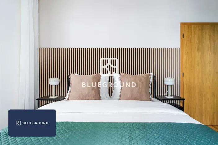 Pronájem bytu 3+kk, Praha - Vršovice, U staré sokolovny, 65 m2