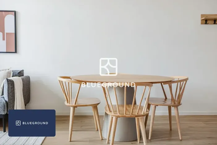 Pronájem bytu 2+kk, Praha - Vinohrady, Chodská, 49 m2