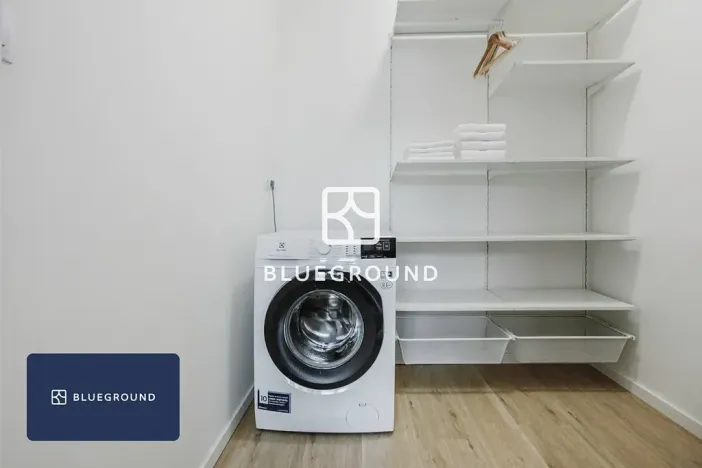 Pronájem bytu 2+kk, Praha - Vinohrady, Chodská, 49 m2