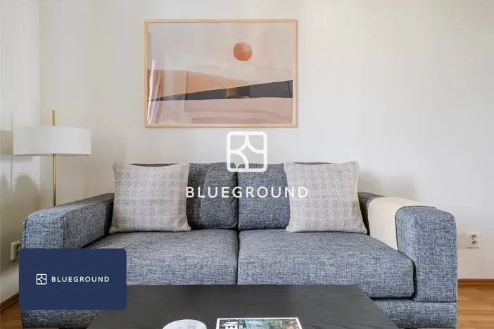 Pronájem bytu 3+kk, Praha - Dejvice, Kafkova, 65 m2