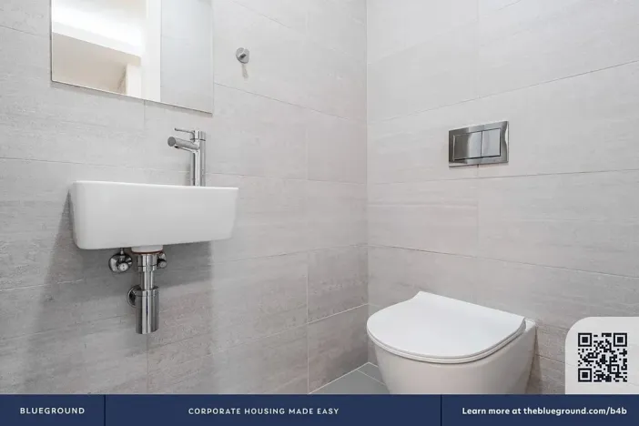 Pronájem bytu 3+kk, Praha - Libeň, Menclova, 94 m2