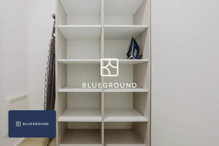 Pronájem bytu 3+kk, Praha - Holešovice, U Pergamenky, 91 m2