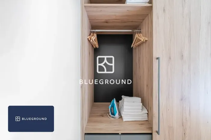 Pronájem bytu 1+kk, Praha - Vršovice, 28. pluku, 37 m2