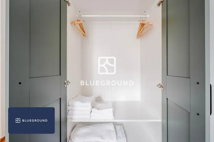 Pronájem bytu 3+kk, Praha - Holešovice, Heřmanova, 70 m2