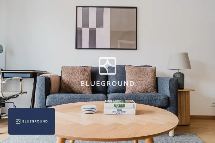 Pronájem bytu 2+kk, Praha - Chodov, Drahňovická, 44 m2