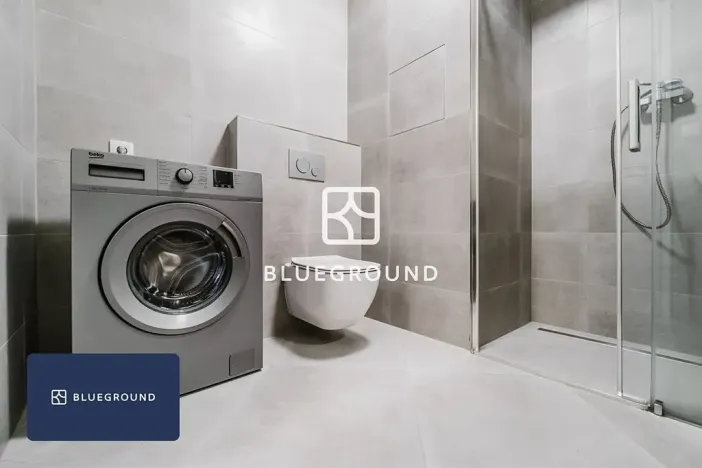 Pronájem bytu 2+kk, Praha - Chodov, Drahňovická, 44 m2