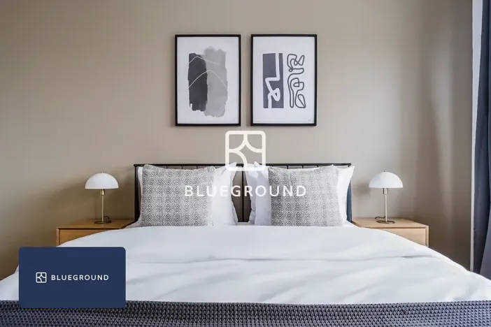 Pronájem bytu 2+kk, Praha - Chodov, Drahňovická, 44 m2