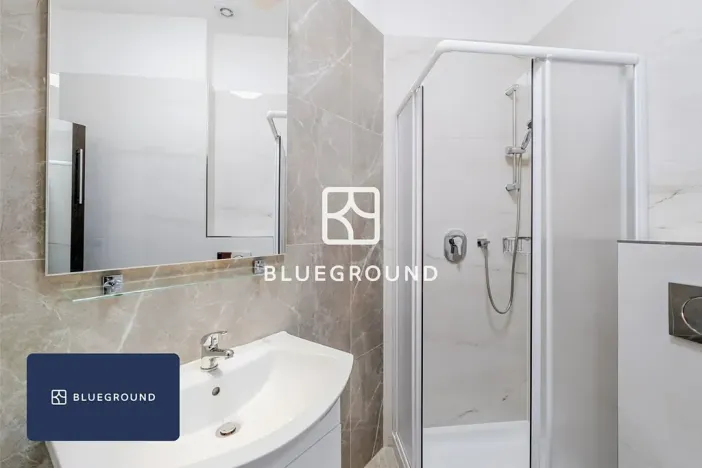 Pronájem bytu 4+kk, Praha - Vinohrady, Slavíkova, 84 m2