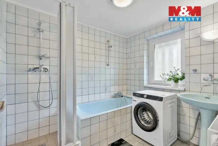 Prodej rodinného domu, Rokytnice nad Jizerou - Horní Rokytnice, 212 m2