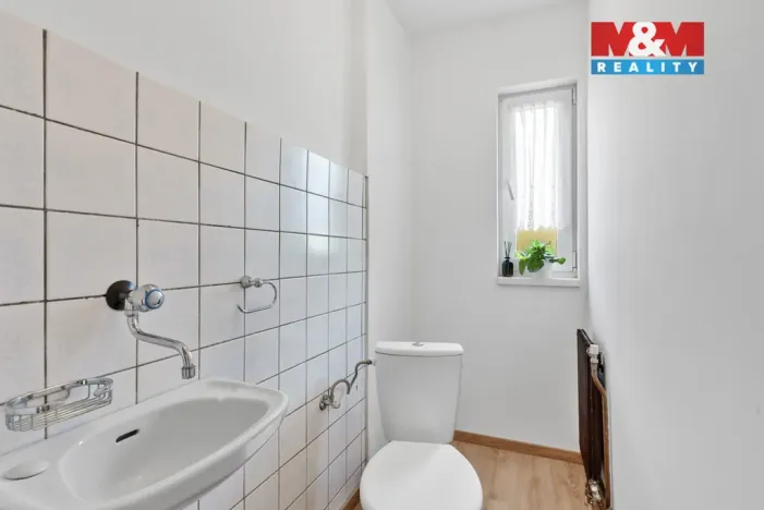 Prodej rodinného domu, Rokytnice nad Jizerou - Horní Rokytnice, 212 m2