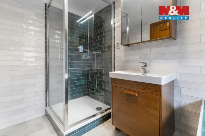 Prodej chaty, Ostravice, 90 m2