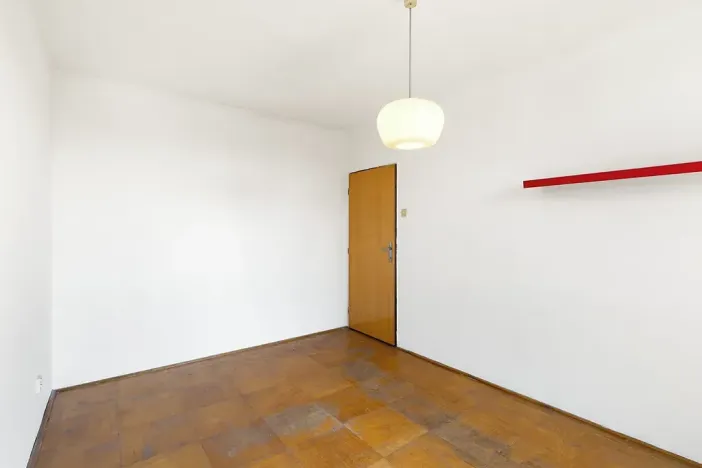 Prodej rodinného domu, Benešov, Hrubínova, 169 m2